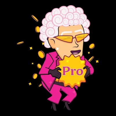 ภาพประกอบแพ็กเกจหลาน Pro