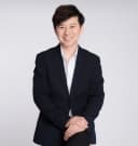 คุณหนึ่ง IT Product Owner