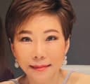 คุณนก