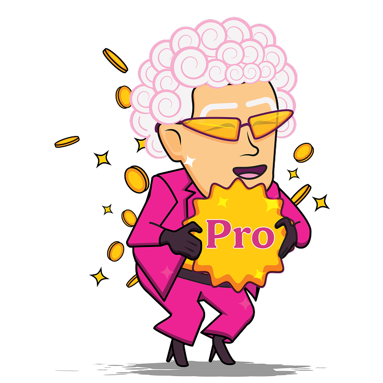 Pro