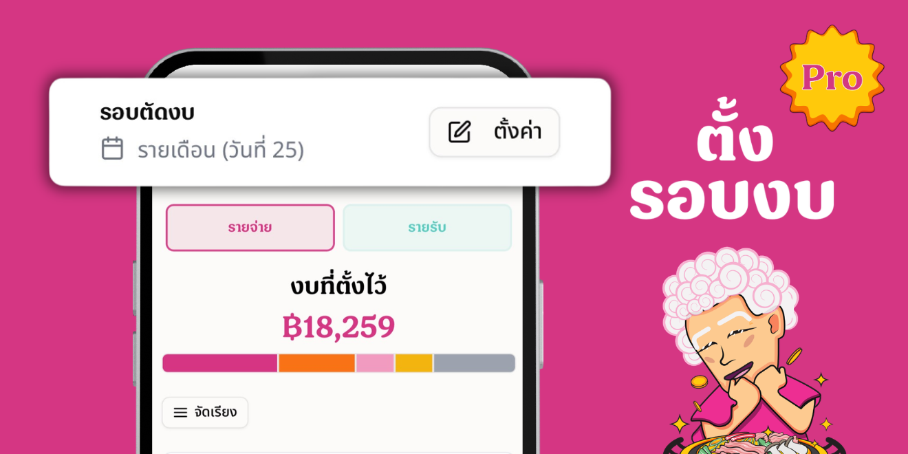 premium – 4